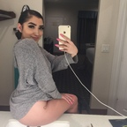 Onlyfans leak brizababy1 

 profile picture