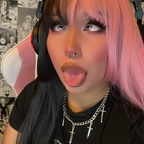 Brizalezz brizalezz Leaked OnlyFans 

 profile picture