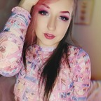 brizelll (Brizelll) free OnlyFans Leaked Content 

 profile picture