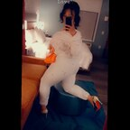 Download brizus OnlyFans content for free 

 profile picture