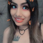 Onlyfans leaked brizzy-b 

 profile picture