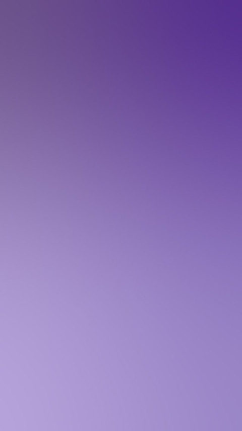 Header of brizzy-b