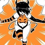 Onlyfans leaked brizzypickle 

 profile picture