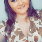 Onlyfans leak brkfast.at.tiffanys 

 profile picture