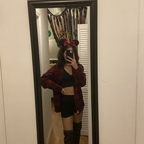 bella b brlla Leaks OnlyFans 

 profile picture