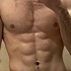 Download brnstew OnlyFans videos and photos for free 

 profile picture