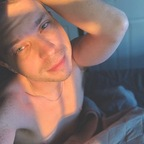 Onlyfans leaked brobuddy89 

 profile picture