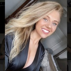 Madison Brock brockmaddie Leaks OnlyFans 

 profile picture