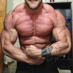 Onlyfans leak brockofficial69 

 profile picture