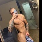 brockperry (Brock Perry) OF Leaked Videos and Pictures [FRESH] profile picture