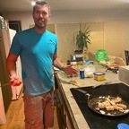 Download brockthunderlink OnlyFans content for free 

 profile picture