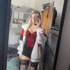 Download brodieb493 OnlyFans videos and photos for free 

 profile picture