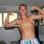 brodiejohnson (Brodie) free OnlyFans Leaked Videos and Pictures [FREE] profile picture