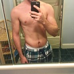 brody_banger69 (Brody) OnlyFans Leaked Videos and Pictures 

 profile picture