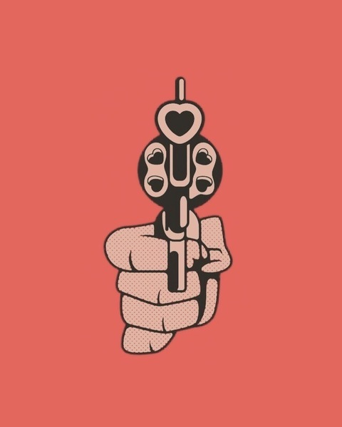Header of brokahontass
