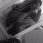 brokeanddepressed OnlyFans Leaks 

 profile picture
