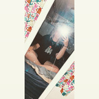 Download brokeassbitch20 OnlyFans videos and photos for free 

 profile picture