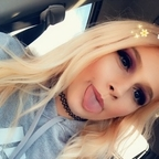 brokegirl00 (Lil Momma😋👅) free OF Leaked Pictures & Videos [!NEW!] profile picture