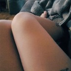 broken_beauty (Bondage Beauty) free OnlyFans Leaked Pictures & Videos 

 profile picture