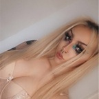 Onlyfans leaked brokenangel69 

 profile picture