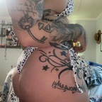 Free access to (brokenbarbie_13) Leaked OnlyFans 

 profile picture