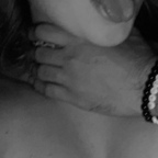 brokenbby OnlyFans Leaks 

 profile picture