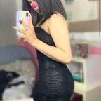 Onlyfans leaked brokendoll_16 

 profile picture