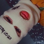 Onlyfans leak brokenstonedanon 

 profile picture
