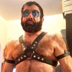 bromeoalpha (BromeoAlpha) Only Fans Leaked Pictures & Videos [NEW] profile picture