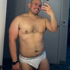 Onlyfans leaked bromosaurusrexxx 

 profile picture