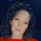 Onlyfans leak broncocutie 

 profile picture