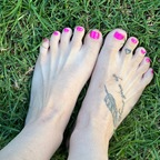 bronte (@bronte) free OnlyFans content 

 profile picture