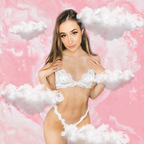 bronwin123 (Bronwin Aurora) free OF Leaked Content [FRESH] profile picture