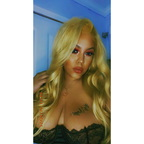 Onlyfans leak bronxbarbie 

 profile picture