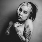 Bronx Demise Free @bronxdemisefree Leaked OnlyFans 

 profile picture