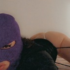bronxslut92 (Sissy B) OnlyFans Leaked Pictures and Videos 

 profile picture