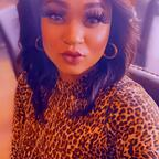Onlyfans leak brook_lynne 

 profile picture