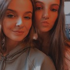 Free access to brooke-ally2734 Leak OnlyFans 

 profile picture