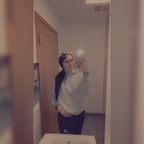 brooke._ (Brooke) free Only Fans Leaked Pictures and Videos [NEW] profile picture