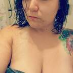 Download brooke29 OnlyFans leaks for free 

 profile picture