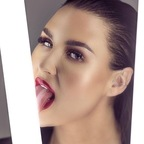 Free access to @brooke3 Leaked OnlyFans 

 profile picture