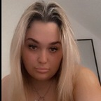brooke3x OnlyFans Leaked Photos and Videos 

 profile picture