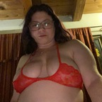 brooke420 (Brooke) free OnlyFans Leaked Content 

 profile picture