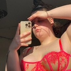 Free access to (@brooke_bbw) Leaked OnlyFans 

 profile picture