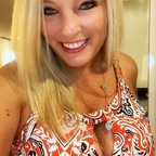 brooke_lovelydd (Brooke Ryan 💋 Big TITS) OnlyFans content [FRESH] profile picture