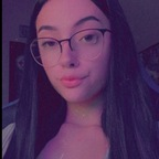 Brooke May brooke_may Leaks OnlyFans 

 profile picture