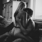 brookeandmatt (Brooklyn and Matthew) free OnlyFans Leaks 

 profile picture