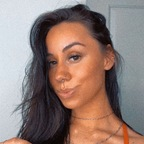 Onlyfans leaks brookebby_gurl 

 profile picture