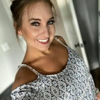 brookebee27 (Brooklyn) free OF Leaked Pictures and Videos [!NEW!] profile picture