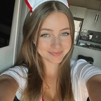 Onlyfans leaked brookeblond 

 profile picture